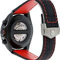 TAG Heuer TAG Heuer Carrera CAV518B.FC6237 , наручные мужские часы фото под углом