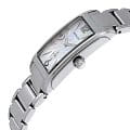 Hamilton Hamilton American Classic Ardmore Quartz H11411155, ardmore швейцария женские часы на браслете нержавеющая сталь боковой вид