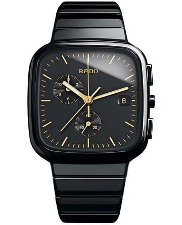Rado R5.5 R28389162