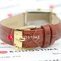 Часы Rosefield Boxy XS QWBLG-Q55 фото 6
