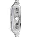 Часы TAG Heuer Monaco CBL2111.BA0644 фото 4