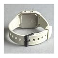 Часы Casio Digital LF-20W-8AEF фото 3