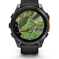 Часы Garmin Fenix 8 010-02904-00 фото 4