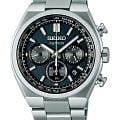 Часы Seiko Astron Nexter Solar Radio SBXY097