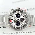 Часы Seiko Prospex Speedtimer SSC813P1 фото 2
