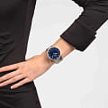 Часы Swatch Big Bold Irony Standard SB07S102G фото 8