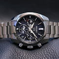 Часы Seiko Astron GPS Solar SSH021J1 фото 5