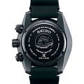 Часы Seiko Prospex SSC761J1 фото 3