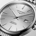 Часы Longines Record Collection L2.820.4.72.6 фото 2