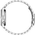 Citizen Citizen Tsuyosa NJ0151-88L  — детали корпуса и нержавеющая сталь
