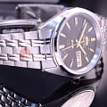 Часы Orient AB0000DB (FAB0000DB) фото 2