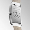 Часы Longines DolceVita L5.255.0.71.2 фото 2