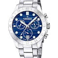 Часы Candino Chronos C4783/5