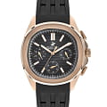 Часы Beverly Hills Polo Club BP3211X.451