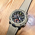 Часы Casio G-Shock GA-2000-5A фото 8