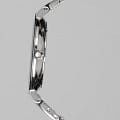 Jacques Lemans Jacques Lemans 1-1866A , наручные женские часы фото под углом