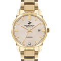 Часы Beverly Hills Polo Club BP3398C.110