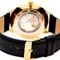 Оригинальные часы Adriatica Adriatica Super De Luxe A1230.1266MXL механические калибр механизма sellita sw210 общий вид