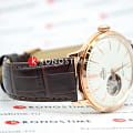 Часы Orient Automatic RA-AG0001S фото 4