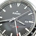 Часы Rado Hyperchrome Automatic UTC R32050153 фото 6
