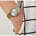 Часы Casio Collection LTP-1303SG-7AVDF (LTP-1303SG-7A) фото 2