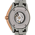 Часы Rado Hyperchrome Diamonds R32052302 фото 2