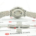 Часы Tissot Le Locle Automatic Lady T006.207.11.036.00 фото 7