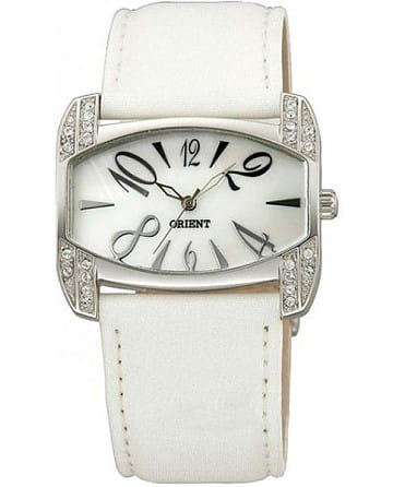 Orient QCAV005W (FQCAV005W)