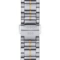 Часы Tissot Luxury Powermatic 80 Lady T086.207.22.261.00 фото 3