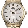 Часы Orient 3 Stars RA-AB0010S
