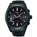 Часы Seiko Astron GPS Solar SSE089J1