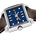 Rado Rado HyperChrome R33017205 Automatic, наручные мужские часы фото под углом