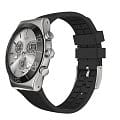 Часы Swatch I New Chrono YVS486 фото 2