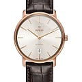 Часы Rado Diamaster Thinline R14068026