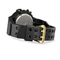 Часы Casio G-Shock GW-8230B-9A фото 9