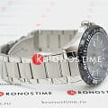 Часы U.S. Polo Assn. Crossing USPA1041-08 фото 6
