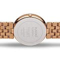 Часы Rado Florence R48889743 фото 3
