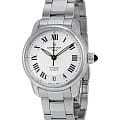 Часы Certina DS Podium C025.207.11.038.00