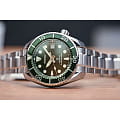 Часы Seiko Prospex SPB103J1 фото 8