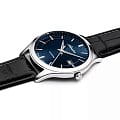 Adriatica Adriatica Classic A1295.5215Q , наручные мужские часы фото под углом