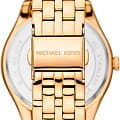 Часы Michael Kors Harlowe MK4709 фото 4