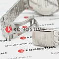 Swiss Military by Chrono Swiss Military by Chrono Vintage Chronograph SM34098.03 кварцевые мужские часы часы крупный план синий циферблата