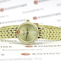 Часы Tissot Lovely Round T140.009.63.026.00 фото 6