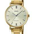 Часы Casio Collection LTP-VT01G-9B