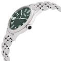 Seiko Seiko Conceptual Series Dress SUR611P1 , наручные женские часы фото под углом