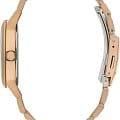 Часы Beverly Hills Polo Club BP3398C.430 фото 3