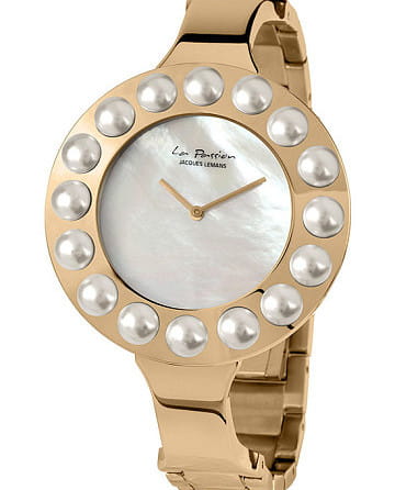 Jacques Lemans La Passion LP-117C