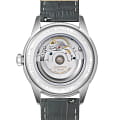 Часы Certina DS-1 Day-Date C029.430.16.011.01 фото 2