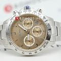 Часы Hugo Boss Novia Sport Lux HB1502615 фото 2