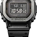 Часы Casio G-Shock GMW-B5000MB-1E фото 7
